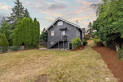 4313 S 7th Street, Tacoma, WA 98405 - Photo 35