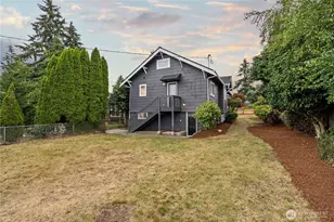 4313 S 7th St, Tacoma, WA 98405 - Photo 35
