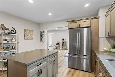 4313 S 7th Street, Tacoma, WA 98405 - Photo 15