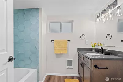 4313 S 7th Street, Tacoma, WA 98405 - Photo 29