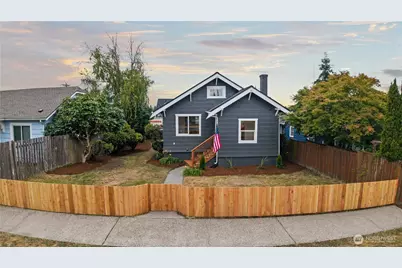 4313 S 7th Street, Tacoma, WA 98405 - Photo 3