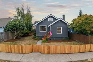 4313 S 7th St, Tacoma, WA 98405 - Photo 3