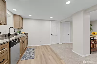 4313 S 7th Street, Tacoma, WA 98405 - Photo 27