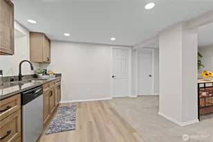 4313 S 7th St, Tacoma, WA 98405 - Photo 27