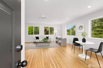 7020 S 120th Place, Seattle, WA 98178 - Photo 27