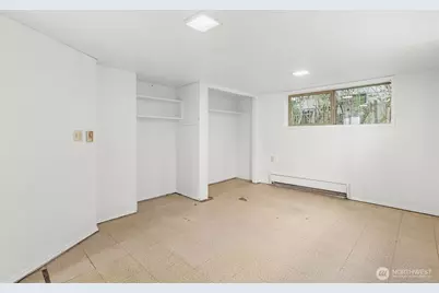 7020 S 120th Place, Seattle, WA 98178 - Photo 23