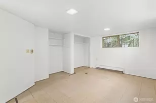 7020 S 120th Pl, Seattle, WA 98178 - Photo 23