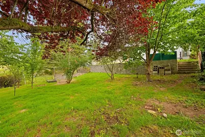 7020 S 120th Place, Seattle, WA 98178 - Photo 35