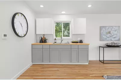 7020 S 120th Place, Seattle, WA 98178 - Photo 31