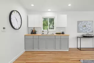 7020 S 120th Pl, Seattle, WA 98178 - Photo 31