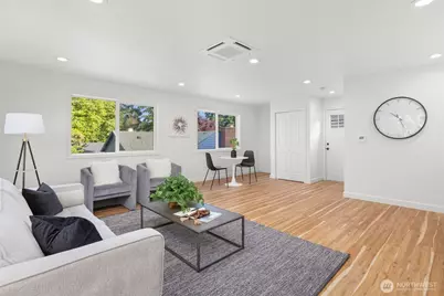 7020 S 120th Place, Seattle, WA 98178 - Photo 29