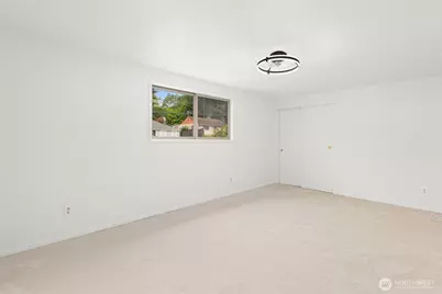 7020 S 120th Place, Seattle, WA 98178 - Photo 21