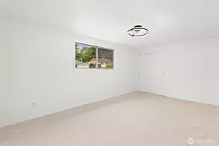 7020 S 120th Pl, Seattle, WA 98178 - Photo 21