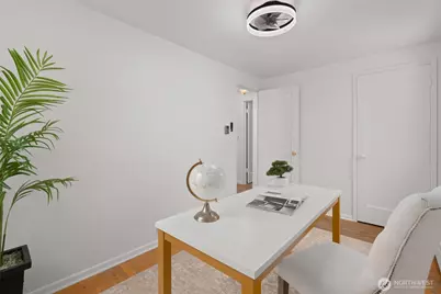 7020 S 120th Place, Seattle, WA 98178 - Photo 11