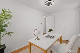 7020 S 120th Pl, Seattle, WA 98178 - Photo 11