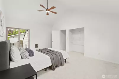 7020 S 120th Place, Seattle, WA 98178 - Photo 17