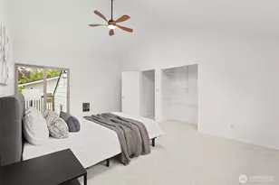 7020 S 120th Pl, Seattle, WA 98178 - Photo 17