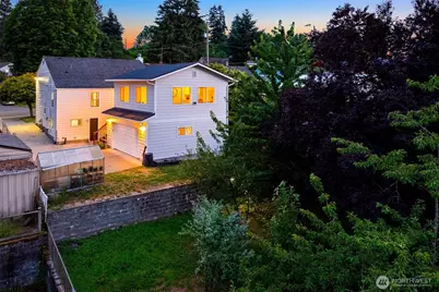 7020 S 120th Place, Seattle, WA 98178 - Photo 33