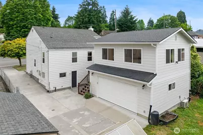7020 S 120th Place, Seattle, WA 98178 - Photo 25