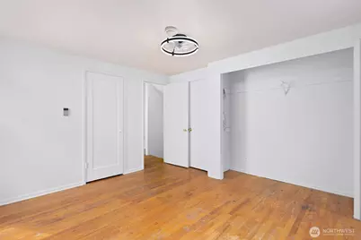 7020 S 120th Place, Seattle, WA 98178 - Photo 13