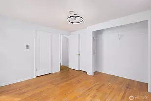 7020 S 120th Pl, Seattle, WA 98178 - Photo 13