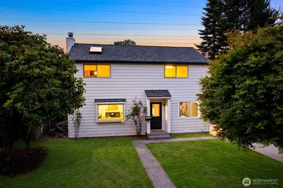 7020 S 120th Place, Seattle, WA 98178 - Photo 1
