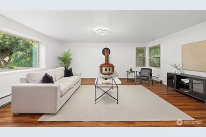 7020 S 120th Place, Seattle, WA 98178 - Photo 3