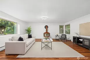 7020 S 120th Pl, Seattle, WA 98178 - Photo 3