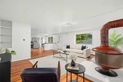 7020 S 120th Place, Seattle, WA 98178 - Photo 5