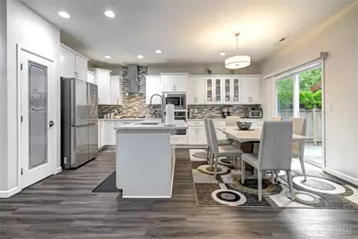 3409 177th Place SE, Bothell, WA 98012 - Photo 7