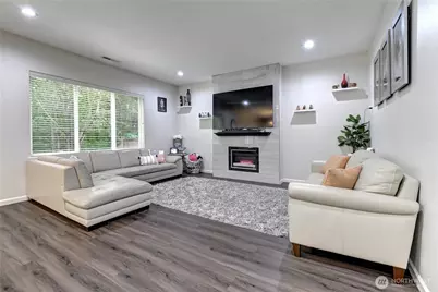 3409 177th Place SE, Bothell, WA 98012 - Photo 3