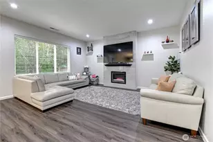 3409 177th Pl SE, Bothell, WA 98012 - Photo 3