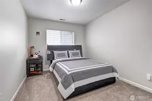3409 177th Pl SE, Bothell, WA 98012 - Photo 19