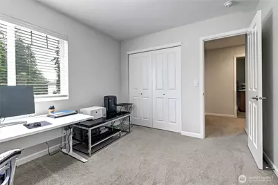 3409 177th Place SE, Bothell, WA 98012 - Photo 21