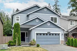 3409 177th Pl SE, Bothell, WA 98012 - Photo 1