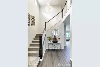 3409 177th Place SE, Bothell, WA 98012 - Photo 13