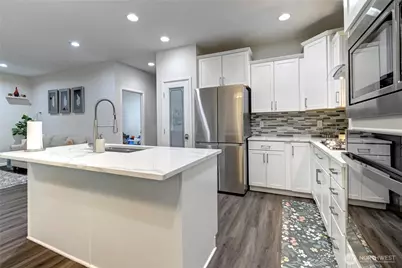 3409 177th Place SE, Bothell, WA 98012 - Photo 9