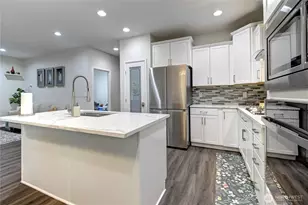 3409 177th Pl SE, Bothell, WA 98012 - Photo 9