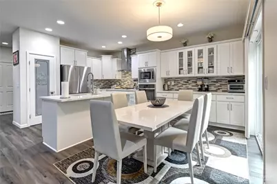 3409 177th Place SE, Bothell, WA 98012 - Photo 5