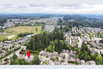 3409 177th Place SE, Bothell, WA 98012 - Photo 29