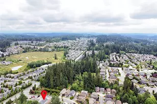 3409 177th Pl SE, Bothell, WA 98012 - Photo 29