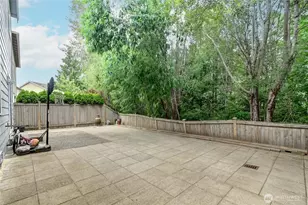 3409 177th Pl SE, Bothell, WA 98012 - Photo 25