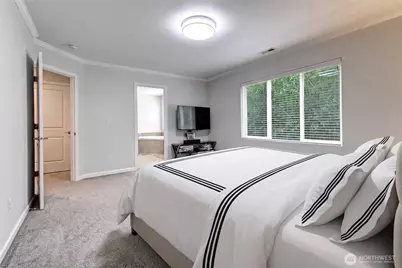 3409 177th Place SE, Bothell, WA 98012 - Photo 15