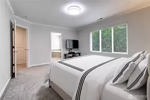 3409 177th Pl SE, Bothell, WA 98012 - Photo 15