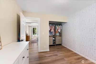 8716 71st Street NW, Gig Harbor, WA 98335 - Photo 25