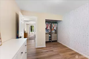 8716 71st St NW, Gig Harbor, WA 98335 - Photo 25