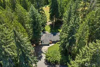 8716 71st Street NW, Gig Harbor, WA 98335 - Photo 39