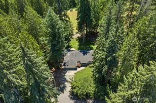 8716 71st St NW, Gig Harbor, WA 98335 - Photo 39