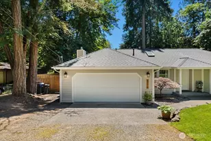 8716 71st St NW, Gig Harbor, WA 98335 - Photo 3