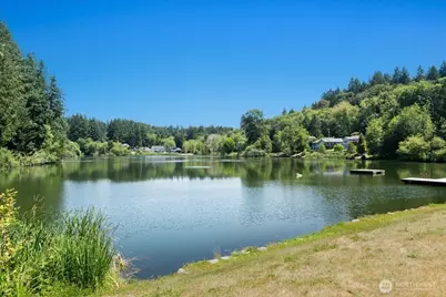 8716 71st Street NW, Gig Harbor, WA 98335 - Photo 35